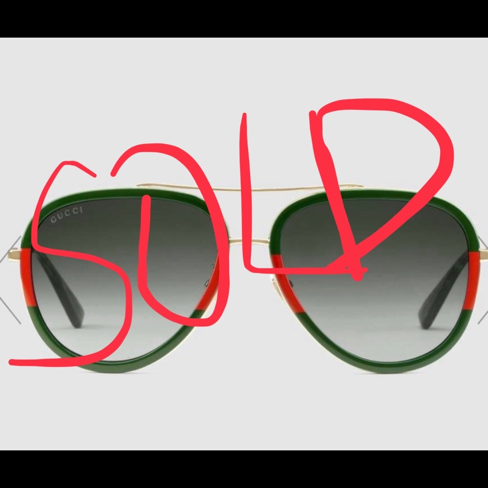 SOLD